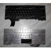 Keyboard --- Sunrex K020362E1 возможно Asus M7V, Z7100 (Black/Matte/GR) чёрная матовая