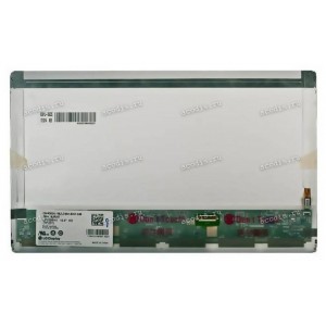 LP133WH1-TPD1 1366x768 LED 30 пин  NEW
