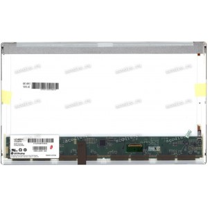 LP140WD1-TPD1 1600x900 LED 30 пин  new