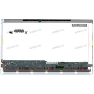 N140B6-D11 1366x768 LED 30 пин  new