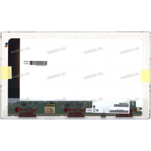 LP156WH2-TPB1 1366x768 LED 30 пин  new