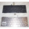 Keyboard Sony PCG-7**, 8**, 9**, F***, FX*** (p/n: 147664711, 147664712) (Black/Matte/US) чёрная матовая