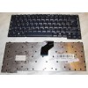 Keyboard Samsung NP-V20, NP-V25 (p/n: BA59-00892C) (Blue/Matte/FR) синяя матовая Keyboard Samsung NP-V20, NP-V25 (p/n: BA59-00892C) (Blue/Matte/FR) синяя матовая