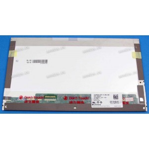 LP156WD1-TLB1 1600x900 LED 40 пин  new