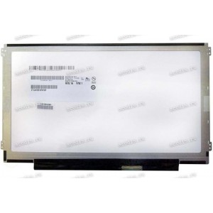 B116XTN02.0 1366x768 LED 40 пин slim NEW
