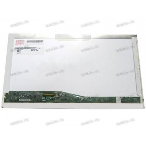 LP156WH4-TLA1 1366x768 LED 40 пин  Б / У