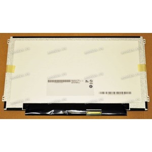 B116XW03 V.1 1366x768 LED 40 пин slim NEW
