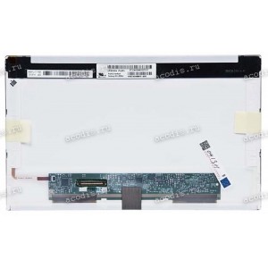 LP101WSA-TLB1 1024x600 LED 40 пин  NEW
