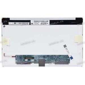 LP101WSA-TLB1 1024x600 LED 40 пин NEW LP101WSA-TLB1 1024x600 LED 40 пин NEW