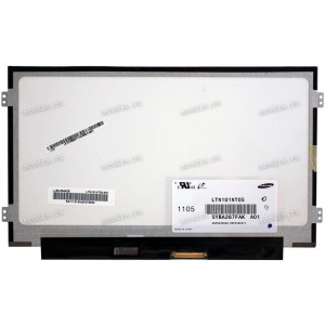 N101NT05 1024x600 LED 40 пин slim NEW