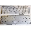 Keyboard --- Sunrex K221001D1 (Grey/Matte/US) серая матовая