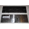 Keyboard Lenovo IdeaPad B570,B575,G570,G575,V570,Y570,Z560,Z565,Z570,Z575(Black-Broun/Matte/RUO)25-011885