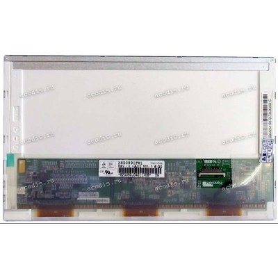 HSD089IFW1 1024x600 LED 40 пин  NEW