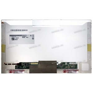 B140RW03 V.01 1600x900 LED 40 пин  new