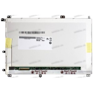 B101EW06 V.0 1280x800 LED 40 пин  NEW