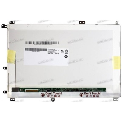 B101EW06 V.0 1280x800 LED 40 пин  NEW
