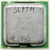 Процессор Socket LGA 775 Intel Celeron D 330J (p/n: SL7TM, SL7VS, SL7TV, SL7ST) (2.66GHz=133MHz x 20 Процессор Socket LGA 775 Intel Celeron D 330J (p/n: SL7TM, SL7VS, SL7TV, SL7ST) (2.66GHz=133MHz x 20