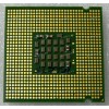 Процессор Socket LGA 775 Intel Celeron D 330J (p/n: SL7TM, SL7VS, SL7TV, SL7ST) (2.66GHz=133MHz x 20