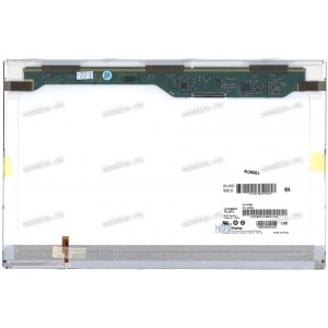 LP154WX7-TLP1 1280x800 LED 30 пин  new
