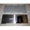 Keyboard HP/Compaq Presario V4000 (Grey/Matte/UK) серая матовая
