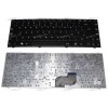 Keyboard Advent Verona Red, I30IL1 V021928CK1, V021928CK7, 71GI30082-10, 71GI30082-20 (Black/Matte/UK) чёрная матовая Keyboard Advent Verona Red, I30IL1 V021928CK1, V021928CK7, 71GI30082-10, 71GI30082-20 (Black/Matte/UK) чёрная матовая
