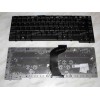 Keyboard HP/Compaq 6730B, 6735B (Black/Matte/UK) черная матовая Keyboard HP/Compaq 6730B, 6735B (Black/Matte/UK) черная матовая