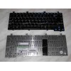 Keyboard HP/Compaq Pavilion dv5000,dv5100,NX9100,ZE2000,ZE2100,ZE2200,ZV5000,ZV6000,ZX5000(Black/Matte/US