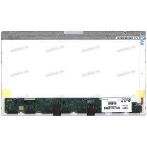 LP164WD2-TLA1 1600x900 LED 40 пин  new