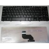 Keyboard MSI CX640 (MS-16Y1) (p/n: S1N-3ERU241-P92, 0KN0-XV1RU18, NK8200-00013T-01/A) (Black/Matte/RUO) ч чёрная матовая русифицированная Keyboard MSI CX640 (MS-16Y1) (p/n: S1N-3ERU241-P92, 0KN0-XV1RU18, NK8200-00013T-01/A) (Black/Matte/RUO) ч чёрная матовая русифицированная