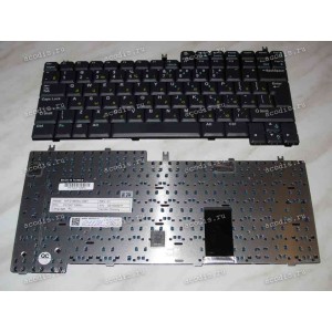 Keyboard Lenovo V70 ?????? MP-01886SU-6981, PK13CT100RU (Black/Matte/RUO) чёрная матовая русифицированная