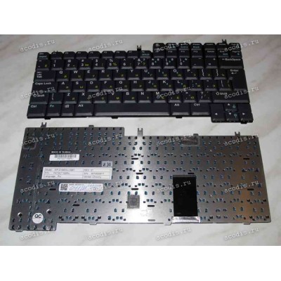 Keyboard Lenovo V70 ?????? MP-01886SU-6981, PK13CT100RU (Black/Matte/RUO) чёрная матовая русифицированная