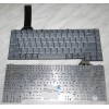 Keyboard Advent 7001, 7007, 7011, 7012, 7013; K010727U1, 71-UB3013-10 (Grey/Matte/US) серая матовая Keyboard Advent 7001, 7007, 7011, 7012, 7013; K010727U1, 71-UB3013-10 (Grey/Matte/US) серая матовая