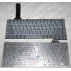 Keyboard Advent 7001, 7007, 7011, 7012, 7013; K010727U1, 71-UB3013-10 (Grey/Matte/US) серая матовая Keyboard Advent 7001, 7007, 7011, 7012, 7013; K010727U1, 71-UB3013-10 (Grey/Matte/US) серая матовая