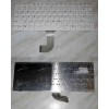 Keyboard HP/Compaq Presario B2800 K022462M1 (White/Matte/US) белая матовая Keyboard HP/Compaq Presario B2800 K022462M1 (White/Matte/US) белая матовая