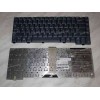 Keyboard Samsung NP-P30, P40, P41 (p/n: BA59-01072H) (Blue/Matte/RUO) синяя русифицированная матовая