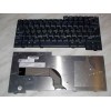 Keyboard Lenovo 6898, 7695, Z31 MP-02056DK-6983, PK13CQ120(Blue/Matte/RUO) синяя русифицированная матовая Keyboard Lenovo 6898, 7695, Z31 MP-02056DK-6983, PK13CQ120(Blue/Matte/RUO) синяя русифицированная матовая