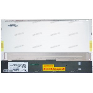 LTN160KT01 1600x900 LED 50 пин  new