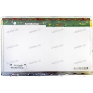 N154I3-L02 1280x800 1 ccfl 30 пин new N154I3-L02 1280x800 1 ccfl 30 пин new