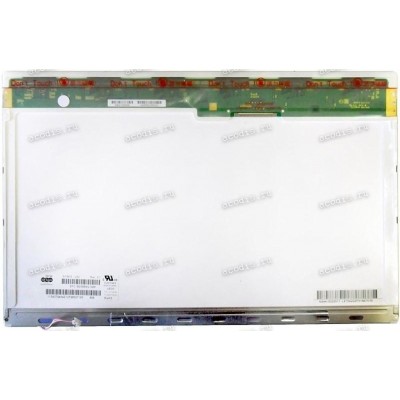 N154I3-L02 1280x800 1 ccfl 30 пин  new