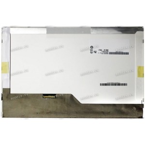B141EW05 V.4 1280x800 LED 40 пин  new