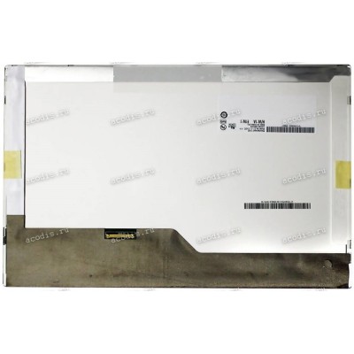 B141EW05 V.4 1280x800 LED 40 пин  new