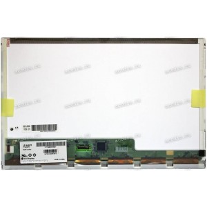 LP154WP2-TLA1 1440x900 LED 40 пин  new