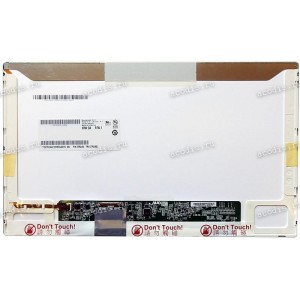 B140XW01 V.8 1366x768 LED 40 пин  new