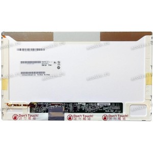 B140XW01 V.8 1366x768 LED 40 пин new B140XW01 V.8 1366x768 LED 40 пин new