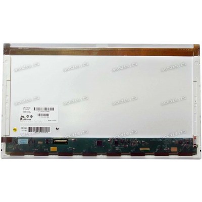 LP173WD1-TLC3 1600x900 LED 40 пин  new / ref