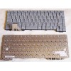 Keyboard Founder T3200, T3300 K002527G1 (Grey/Matte/JP) серая матовая