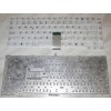 Keyboard Founder T5800, T5810 NSK-E340W, 99.N5382.40W, 82-382-088505 (White/Matte/SW) белая матовая Keyboard Founder T5800, T5810 NSK-E340W, 99.N5382.40W, 82-382-088505 (White/Matte/SW) белая матовая