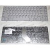 Keyboard NEC Versa E6300 V020646BS1, AEHB1U00110 (Grey/Matte/US) серая матовая
