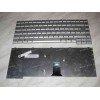 Keyboard Samsung NP-M50 (p/n: BA59-01597D) (Silver/Matte/SP) серебряная матовая Keyboard Samsung NP-M50 (p/n: BA59-01597D) (Silver/Matte/SP) серебряная матовая