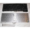 Keyboard --- Sunrex K011727U1 US, 71-UD9012-10, PKA23456733280142 (Black/Matte/US) чёрная матовая Keyboard --- Sunrex K011727U1 US, 71-UD9012-10, PKA23456733280142 (Black/Matte/US) чёрная матовая